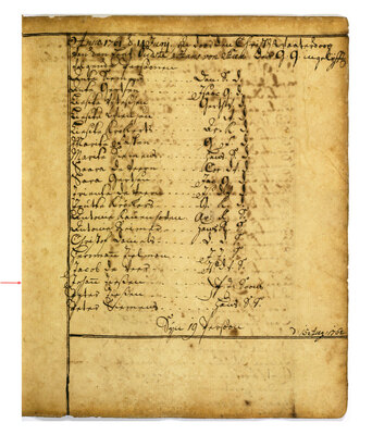 Taufe_1761-06-14_Johann_Tiessen
