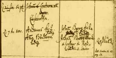 Kick_Andreas_OO_Anna_Buchler_1748
