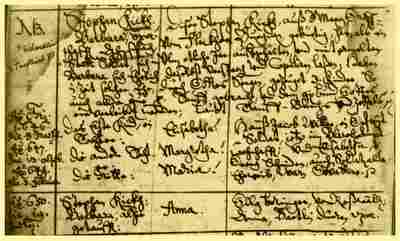 Kick_Familie_um_1650
