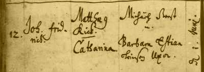 Kick_Johann_Friedrich_1724
