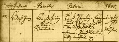 Kick_Johann_Georg_1685
