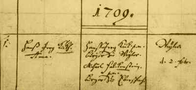 Kick_Johann_Georg_OO_Anna_Falkenstein_1709
