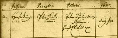 Kick_Johann_Georg__1685
