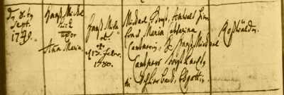 Kick_Johann_Michael_1749
