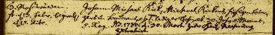 Kick_Johann_Michael_1780

