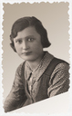 Dateiname=Rosalia_Wuchrer_1941.jpg
Dateigröße=102KB
Abmessungen: 331x536
hinzugefügt am: 28. Oktober 2024 Rosalia_Wuchrer_1941.jpg