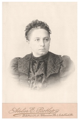 Elisabeth_Penner geb_Martens
