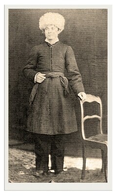 Jacob_Penner_1891
