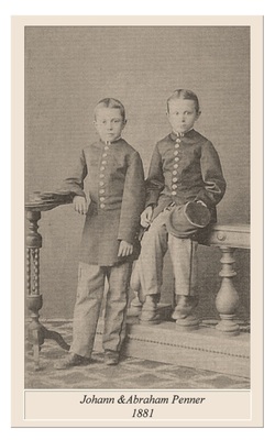 Johann___Abraham_Penner_1881.jpg