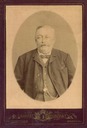 Dateiname=J_J__Martens_1836-1893.jpg
Dateigröße=140KB
Abmessungen: 650x954
hinzugefügt am: 30. Oktober 2024 J_J__Martens_1836-1893.jpg