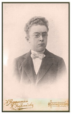 Jacob_Janzen__687344
