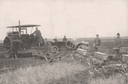 Dateiname=1912_Traktor_aus_Amerika_und_Opel.jpg
Dateigröße=147KB
Abmessungen: 600x395
hinzugefügt am: 31. Oktober 2024 1912_Traktor_aus_Amerika_und_Opel.jpg