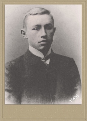 Wilhelm_Martens_1885-1922
