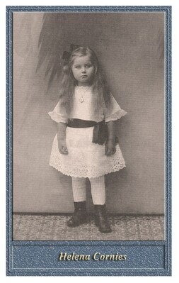 Helena_Cornies__687777
