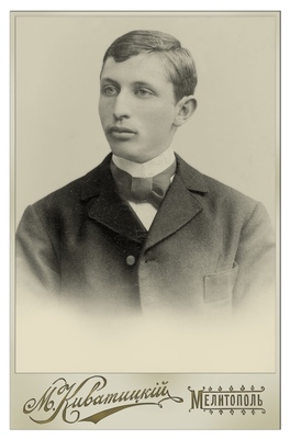 Johann_Peter_Cornies
