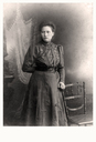 Filename=Margarita_Johann_Martens_Frau_1907.jpg
Filesize=781KiB
Dimensions=1098x1614
Date added=Nov 01, 2024 Margarita_Johann_Martens_Frau_1907.jpg