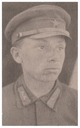 Dateiname=KonstantinTissen_Armee.jpg
Dateigröße=146KB
Abmessungen: 600x955
hinzugefügt am: 01. November 2024 KonstantinTissen_Armee.jpg
