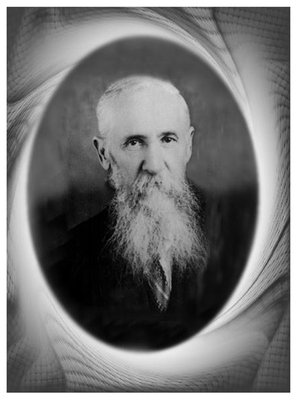 Дитрих Тиссен 1930е гг.
