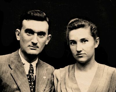 Bruno_Koch_Elsa_Thiessen_1951
