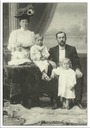 Dateiname=Familie_Dietrich_Thiessen_1908.jpg
Dateigröße=146KB
Abmessungen: 600x850
hinzugefügt am: 01. November 2024 Familie_Dietrich_Thiessen_1908.jpg