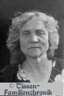 Ирина Васильевна Малахова (ур.Хомякова)
