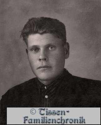 Николай Литовкин
