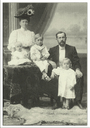 Dateiname=Familie_Dietrich_Thiessen_1908.jpg
Dateigröße=837KB
Abmessungen: 939x1330
hinzugefügt am: 19. Oktober 2025 Familie_Dietrich_Thiessen_1908.jpg