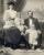 Семья Тиссен Екатеринослав 1908г.