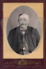 Johann Johann Martens 1836-1893